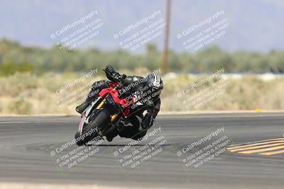 media/Mar-09-2024-SoCal Trackdays (Sat) [[bef1deb9bf]]/4-Turn 16 (1045am)/